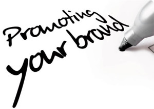 Promoting-Your-Brand-Online